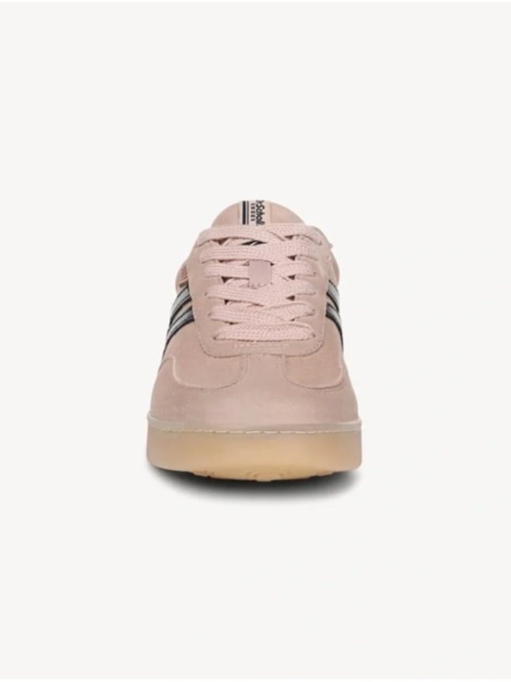 DR SCHOLL’S Women's Rebel Sport Sneaker - Picture 6 of 8